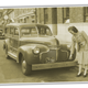 Image for article titled This Deleted Scene From The Godfather Reveals A Strange Fact About WWII-Era Cars In America